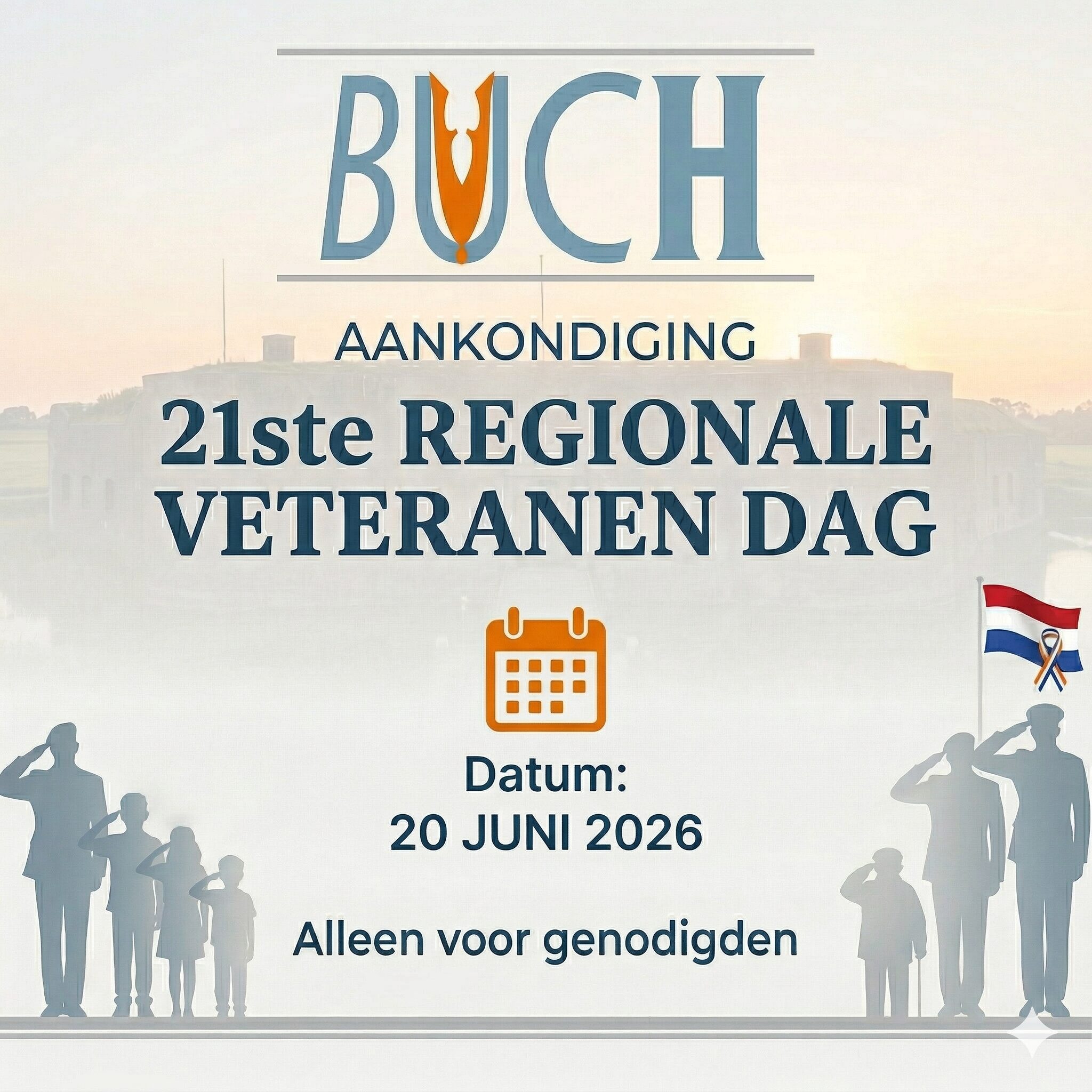 21ste-regionale-veteranendag-buch